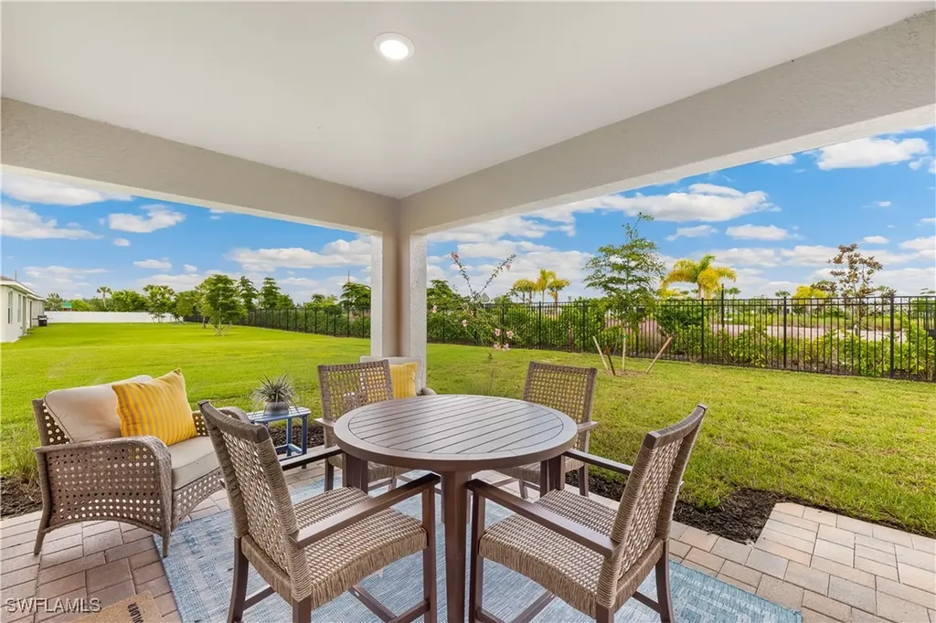 2691 Star Coral Drive North Fort Myers FL 33903