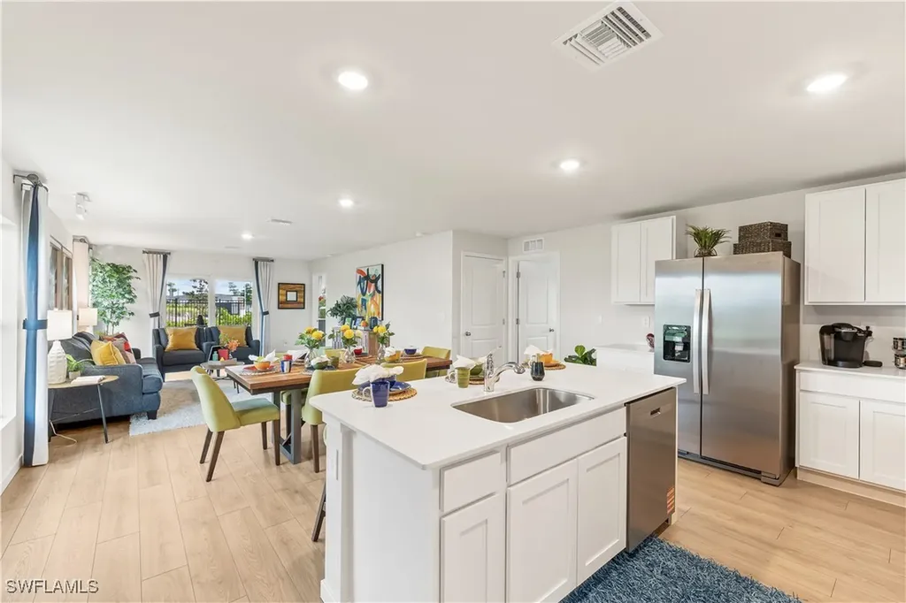 2691 Star Coral Drive North Fort Myers FL 33903