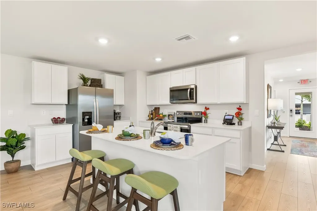 2691 Star Coral Drive North Fort Myers FL 33903