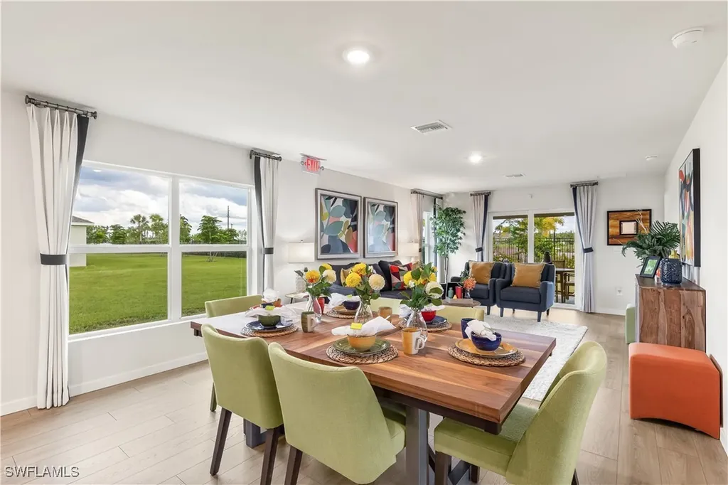 2691 Star Coral Drive North Fort Myers FL 33903
