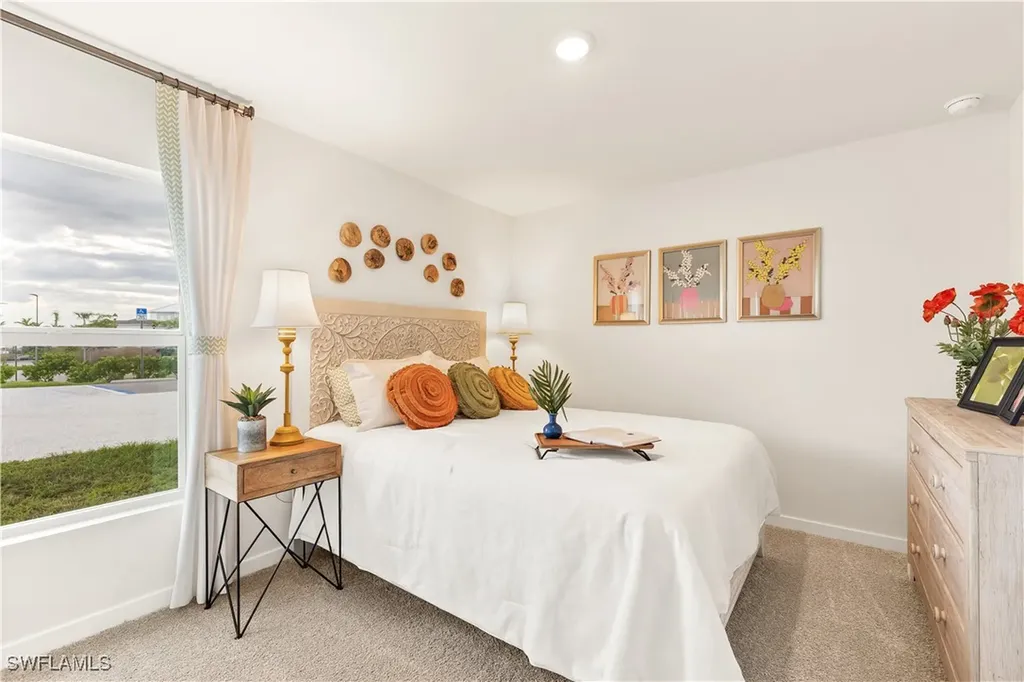 2691 Star Coral Drive North Fort Myers FL 33903