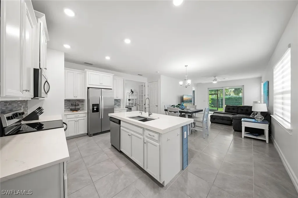 28419 Captiva Shell Loop Bonita Springs FL 34135