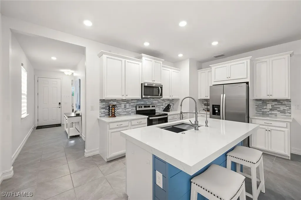 28419 Captiva Shell Loop Bonita Springs FL 34135