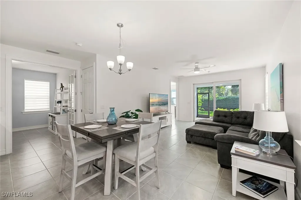28419 Captiva Shell Loop Bonita Springs FL 34135
