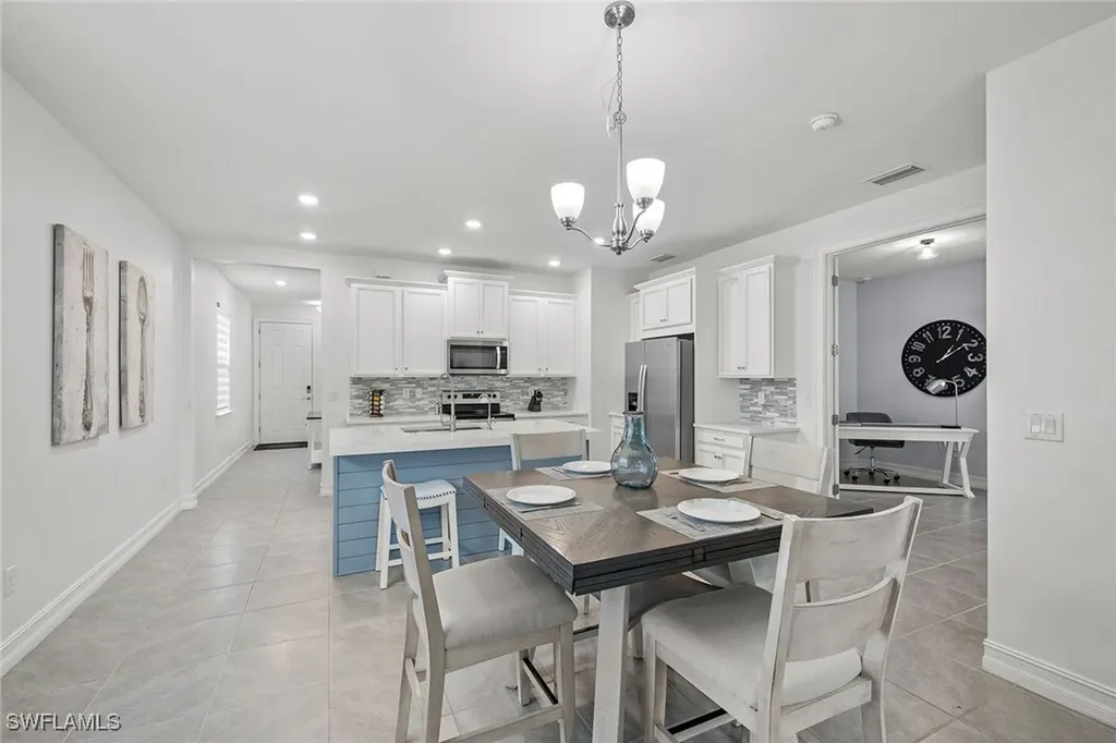 28419 Captiva Shell Loop Bonita Springs FL 34135