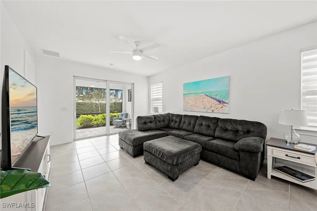 28419 Captiva Shell Loop Bonita Springs FL 34135