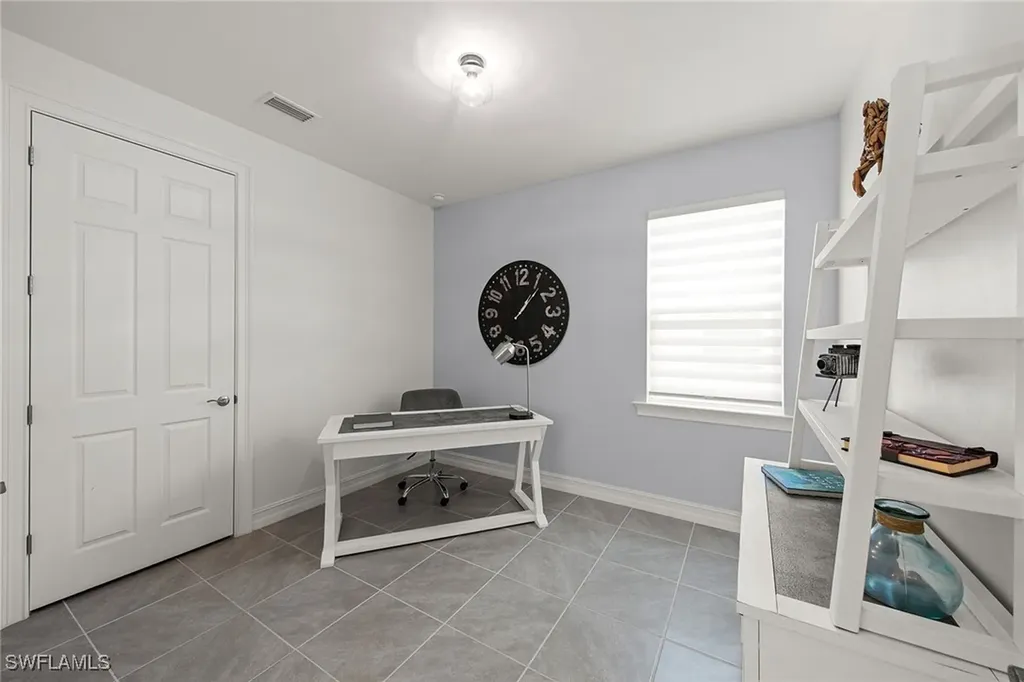 28419 Captiva Shell Loop Bonita Springs FL 34135