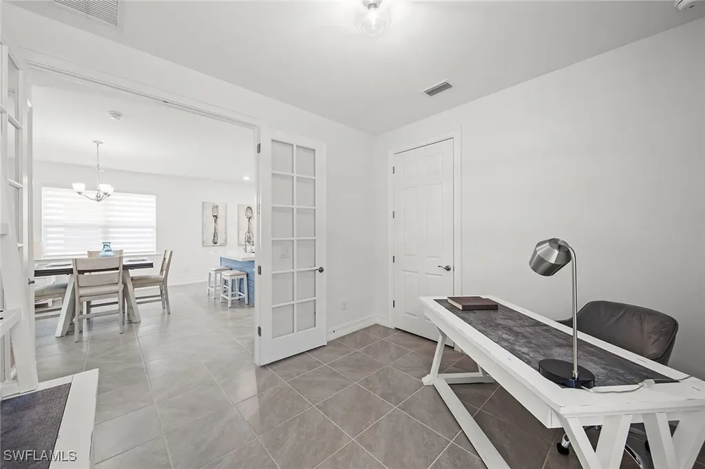 28419 Captiva Shell Loop Bonita Springs FL 34135