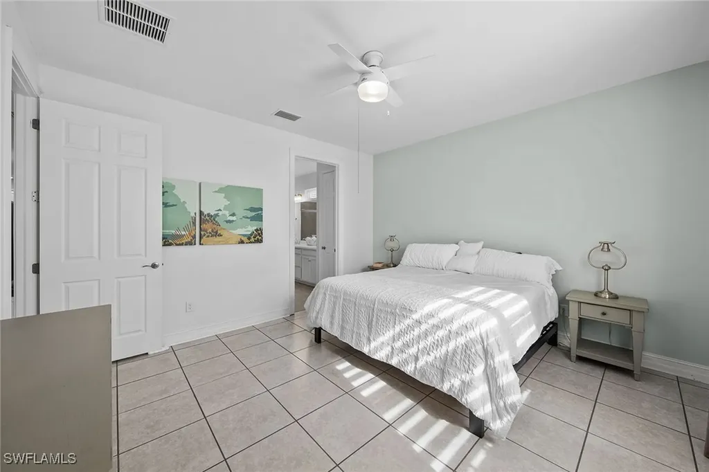 28419 Captiva Shell Loop Bonita Springs FL 34135
