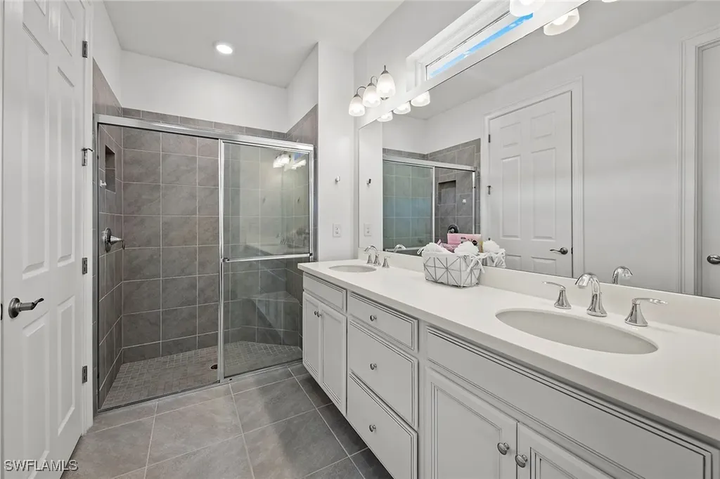 28419 Captiva Shell Loop Bonita Springs FL 34135