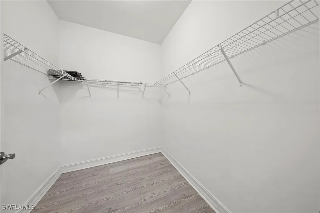 28419 Captiva Shell Loop Bonita Springs FL 34135