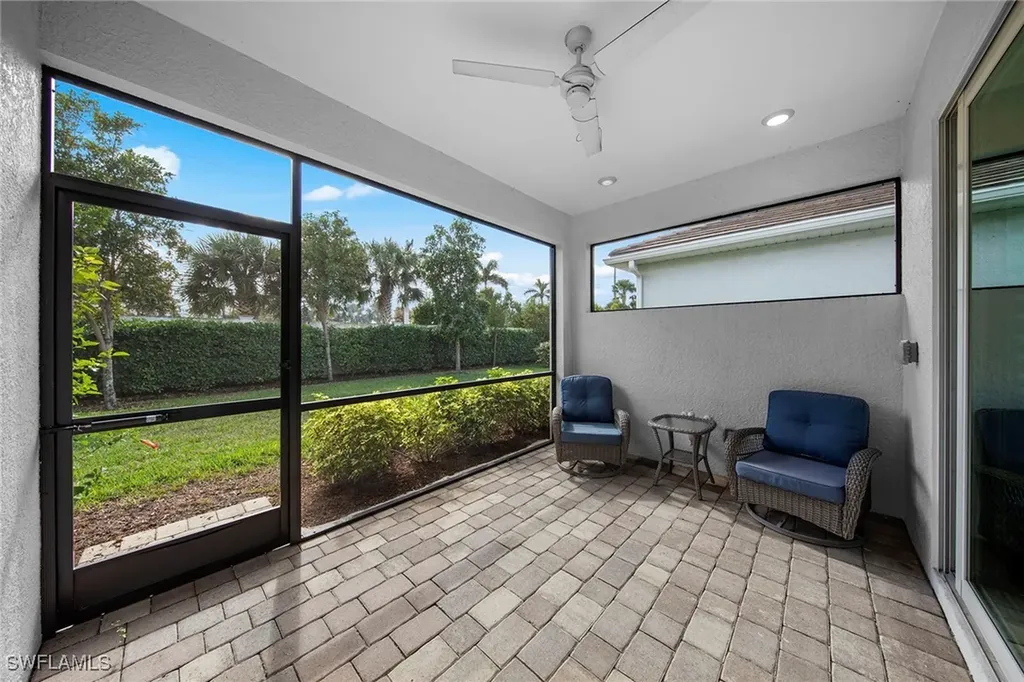 28419 Captiva Shell Loop Bonita Springs FL 34135