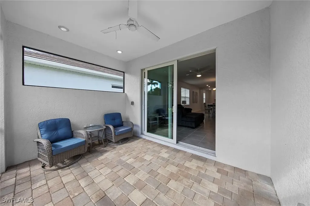 28419 Captiva Shell Loop Bonita Springs FL 34135