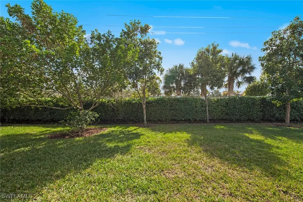 28419 Captiva Shell Loop Bonita Springs FL 34135