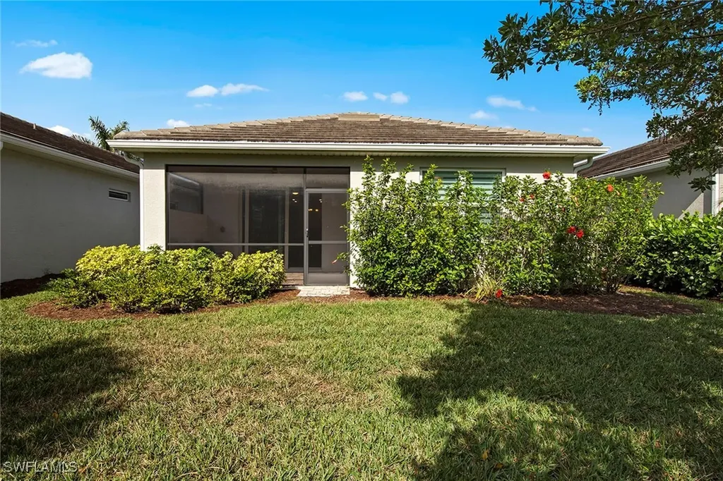 28419 Captiva Shell Loop Bonita Springs FL 34135