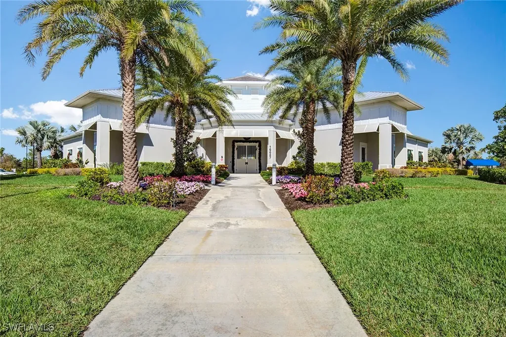 28419 Captiva Shell Loop Bonita Springs FL 34135