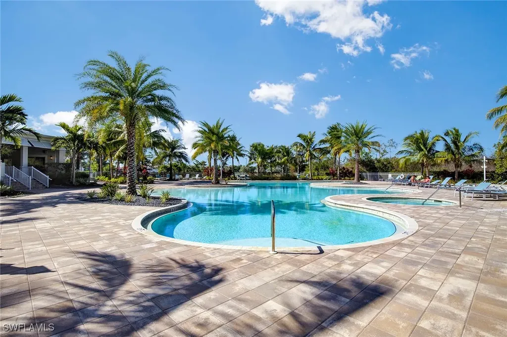 28419 Captiva Shell Loop Bonita Springs FL 34135