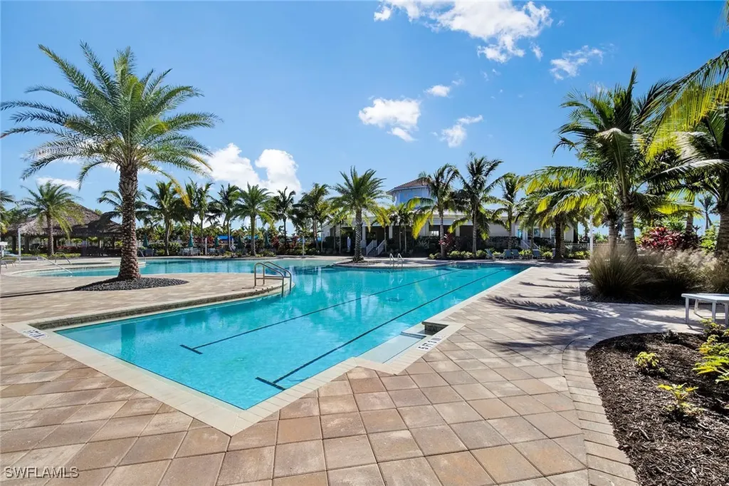 28419 Captiva Shell Loop Bonita Springs FL 34135