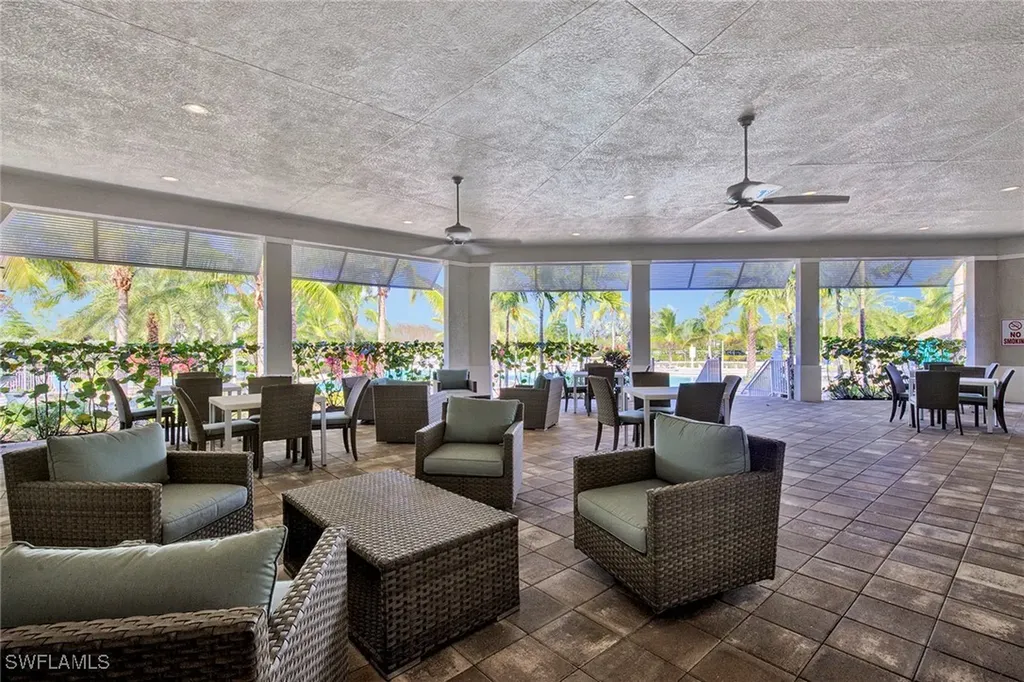 28419 Captiva Shell Loop Bonita Springs FL 34135