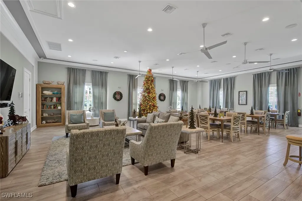 28419 Captiva Shell Loop Bonita Springs FL 34135