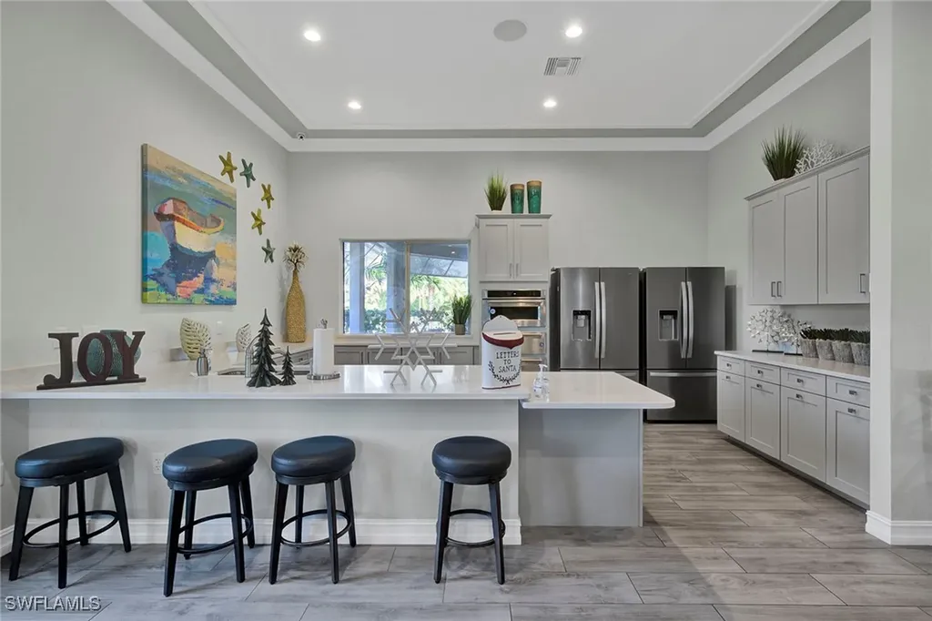 28419 Captiva Shell Loop Bonita Springs FL 34135