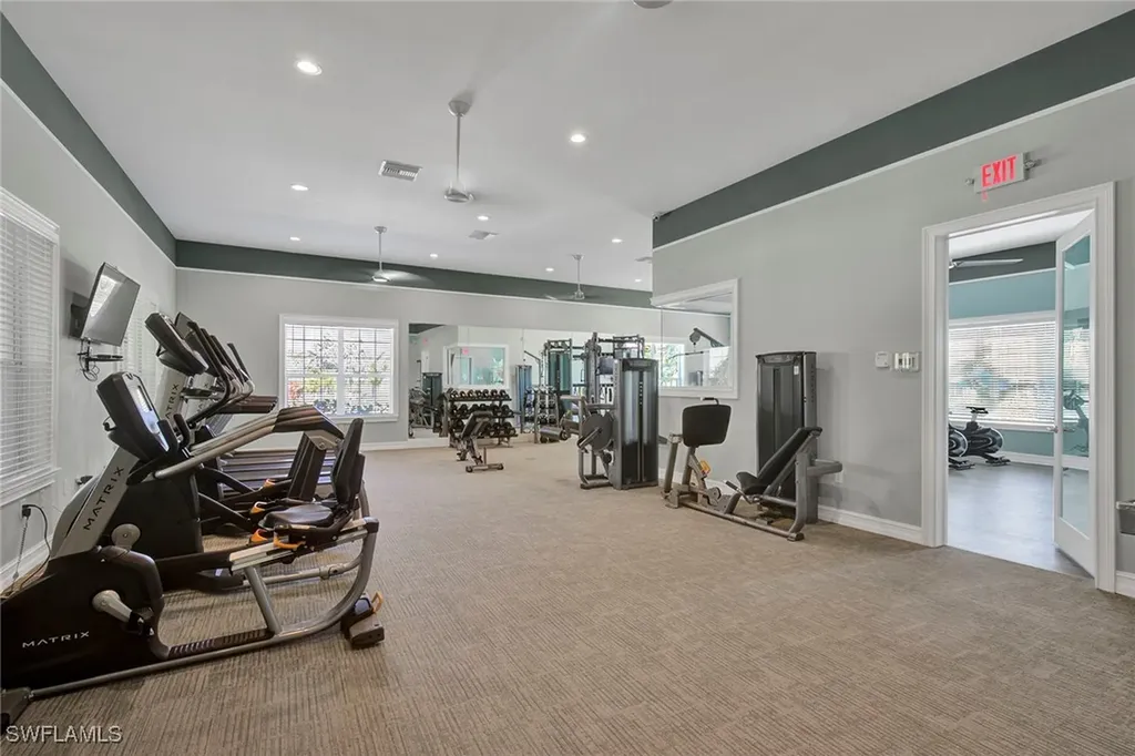 28419 Captiva Shell Loop Bonita Springs FL 34135