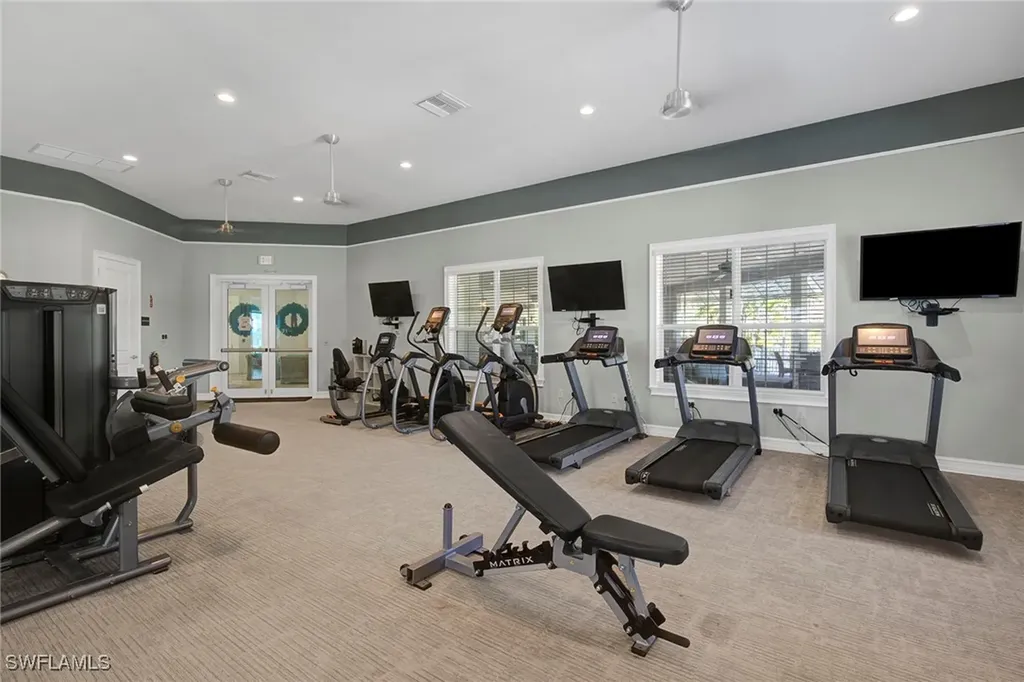 28419 Captiva Shell Loop Bonita Springs FL 34135