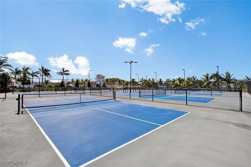 28419 Captiva Shell Loop Bonita Springs FL 34135
