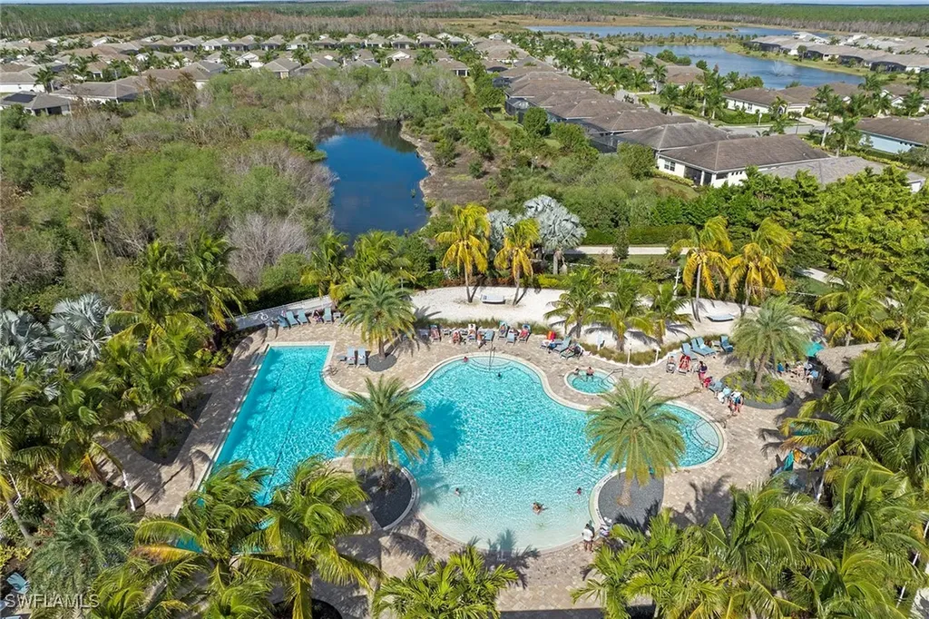 28419 Captiva Shell Loop Bonita Springs FL 34135