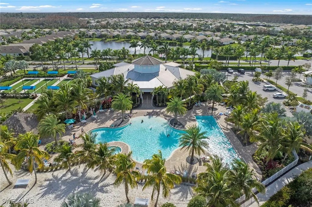 28419 Captiva Shell Loop Bonita Springs FL 34135