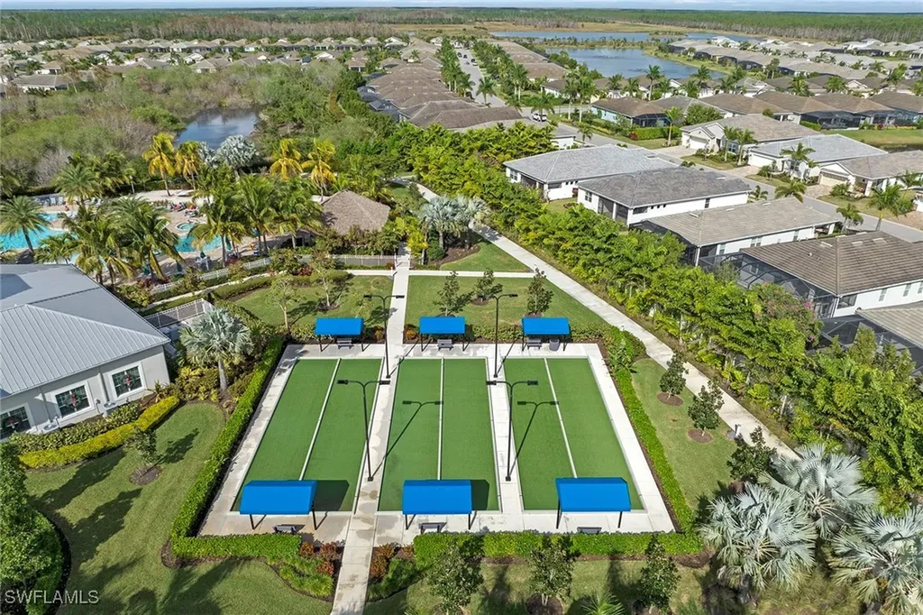 28419 Captiva Shell Loop Bonita Springs FL 34135