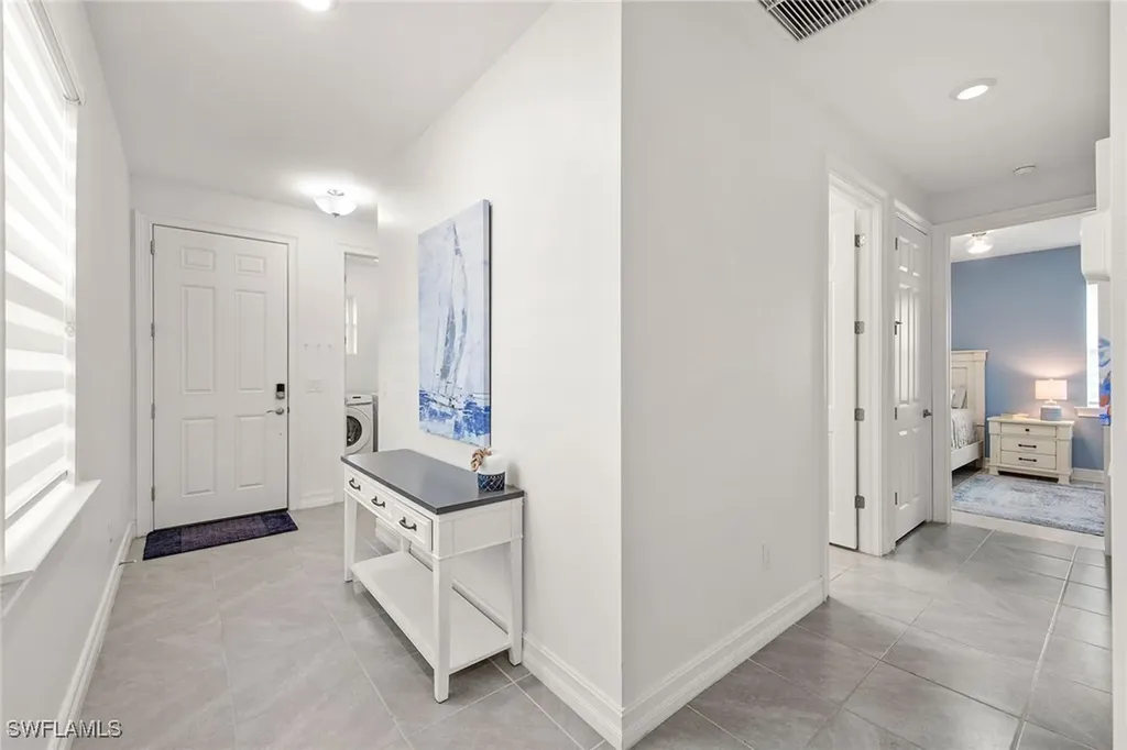 28419 Captiva Shell Loop Bonita Springs FL 34135