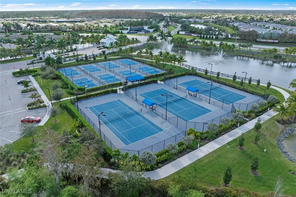 28419 Captiva Shell Loop Bonita Springs FL 34135