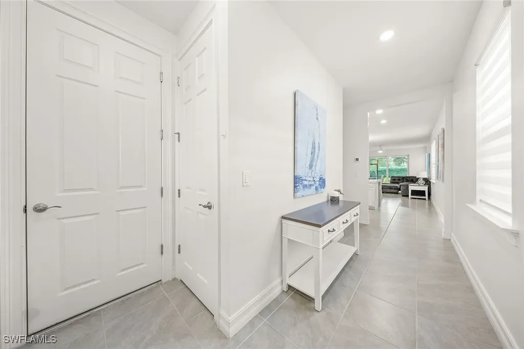 28419 Captiva Shell Loop Bonita Springs FL 34135