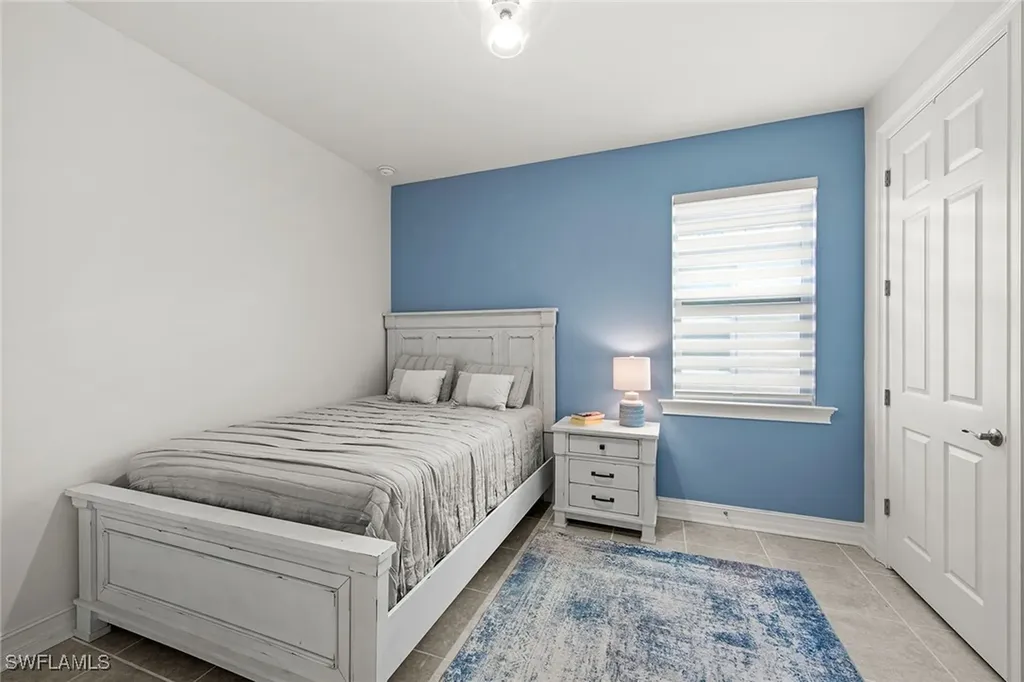 28419 Captiva Shell Loop Bonita Springs FL 34135