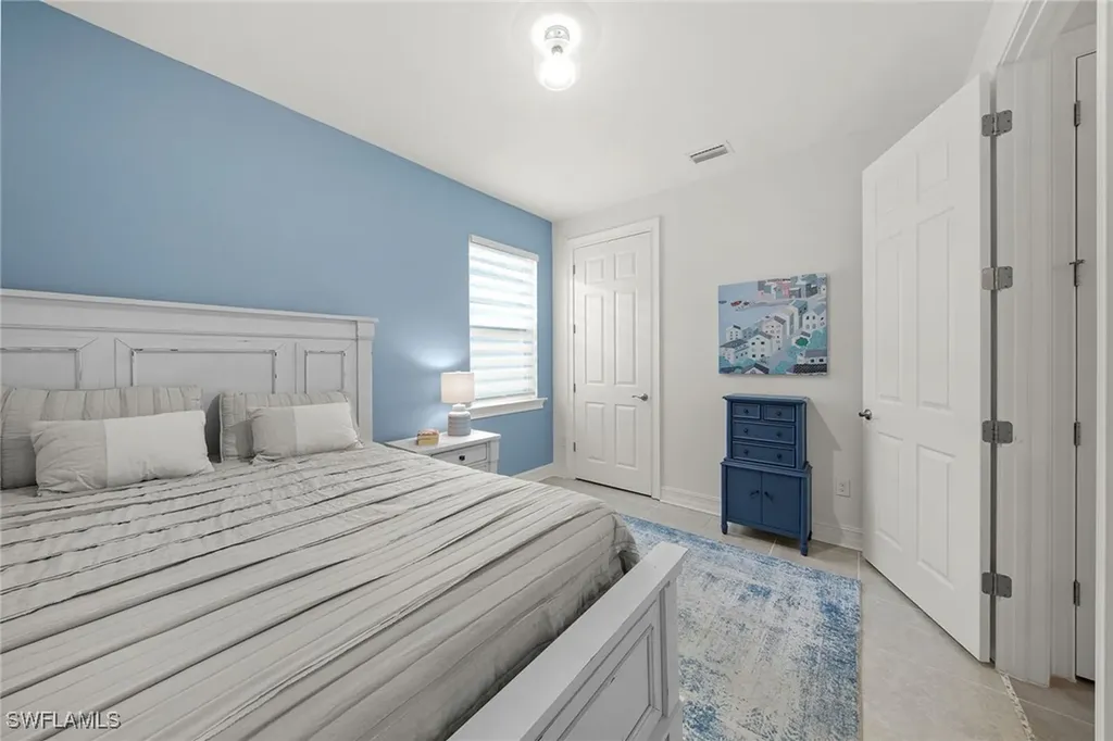28419 Captiva Shell Loop Bonita Springs FL 34135