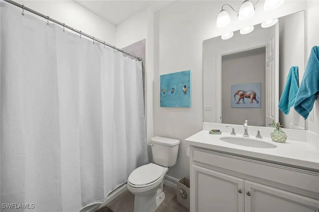 28419 Captiva Shell Loop Bonita Springs FL 34135