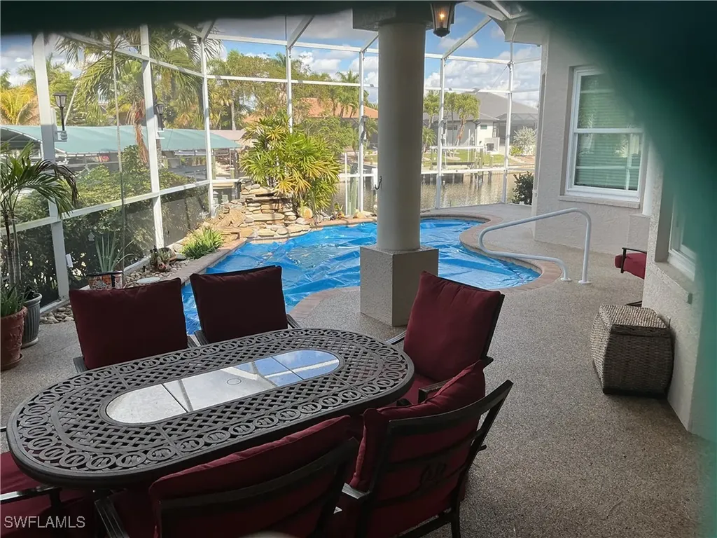 2605 Beach Parkway W Cape Coral FL 33914