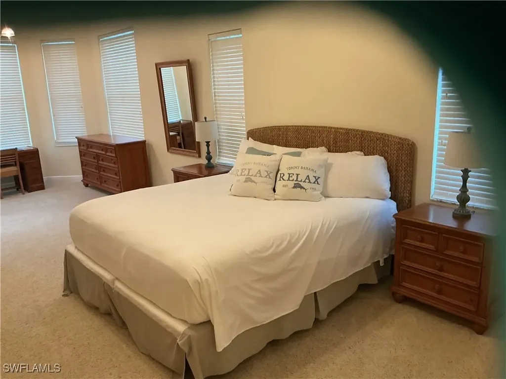 2605 Beach Parkway W Cape Coral FL 33914