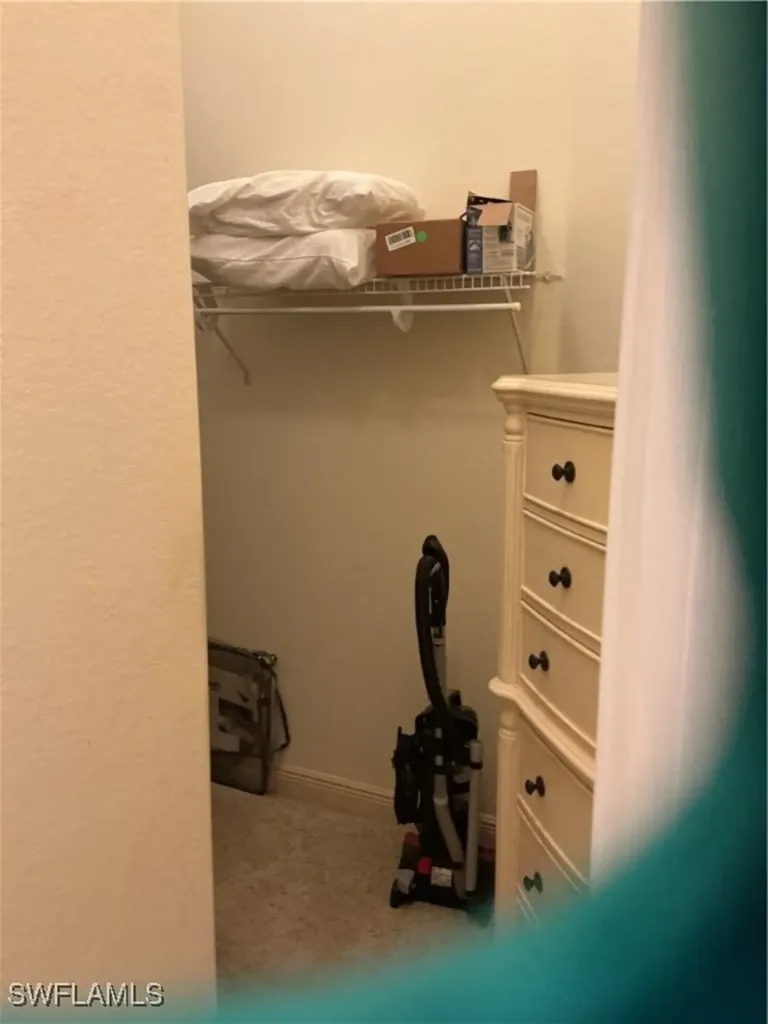 2605 Beach Parkway W Cape Coral FL 33914