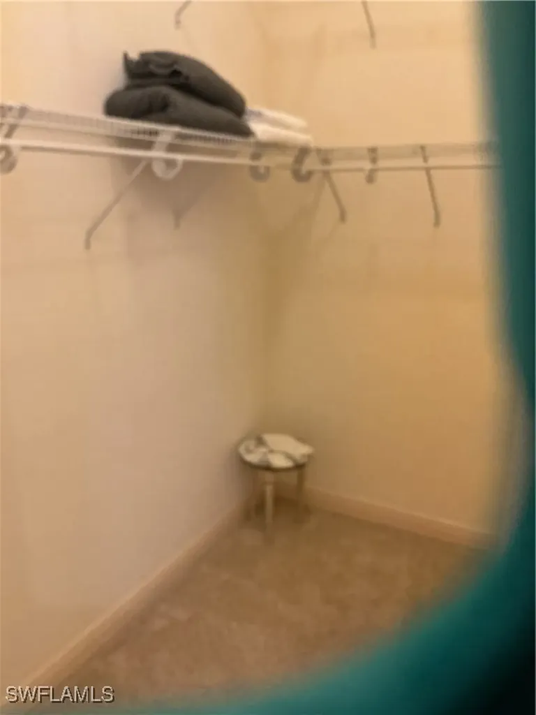 2605 Beach Parkway W Cape Coral FL 33914