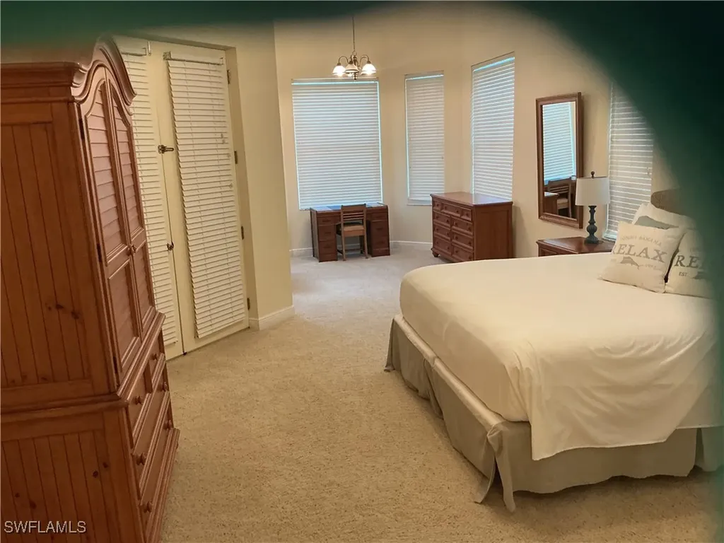 2605 Beach Parkway W Cape Coral FL 33914