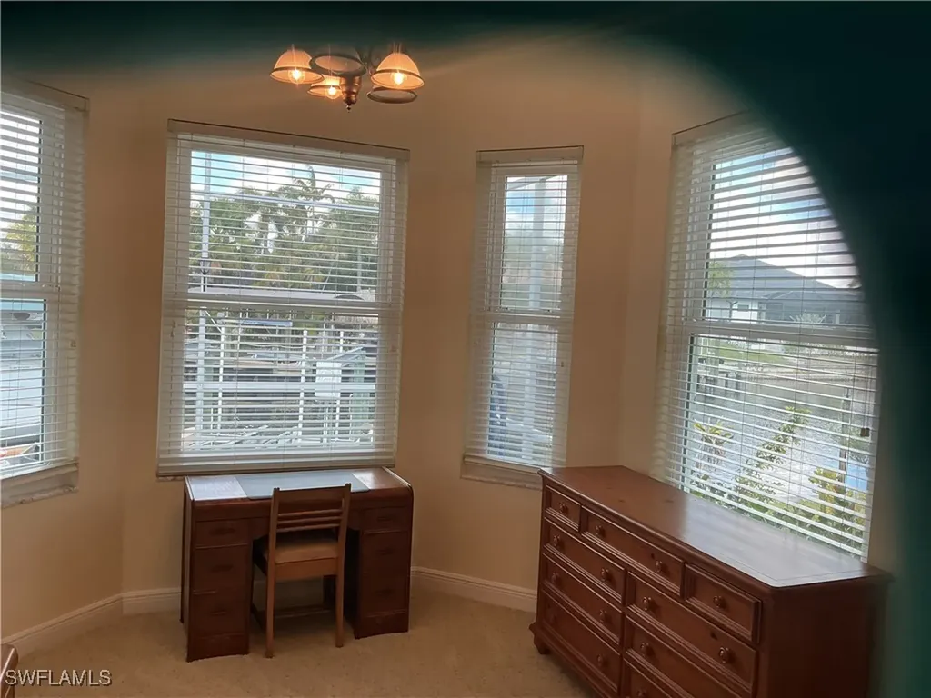 2605 Beach Parkway W Cape Coral FL 33914