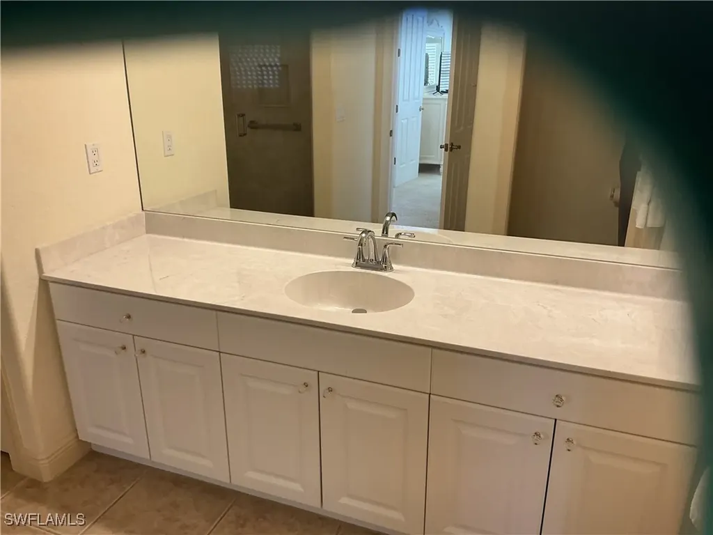 2605 Beach Parkway W Cape Coral FL 33914