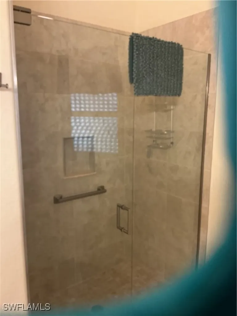 2605 Beach Parkway W Cape Coral FL 33914