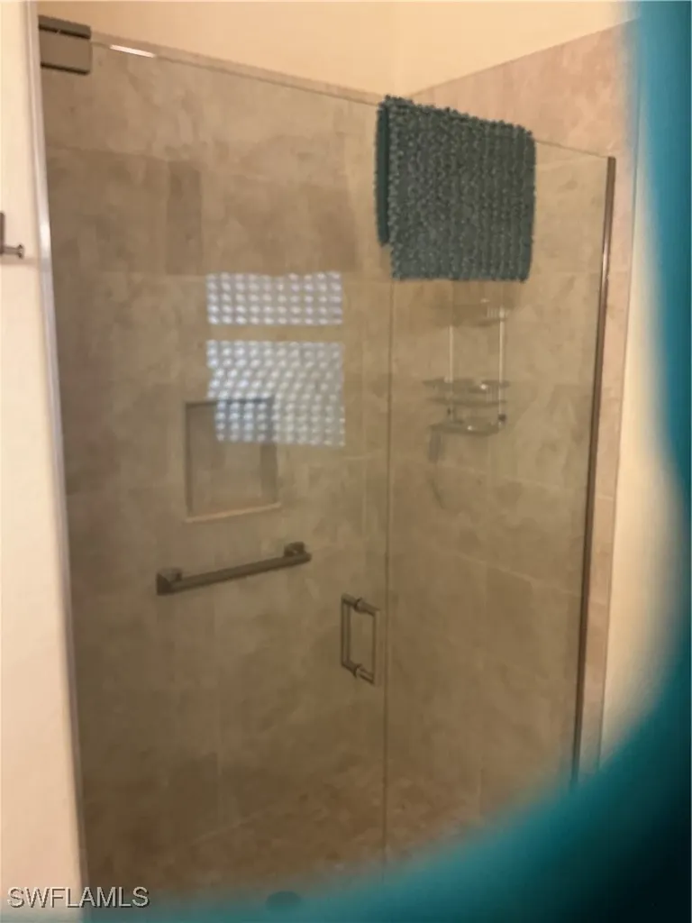 2605 Beach Parkway W Cape Coral FL 33914