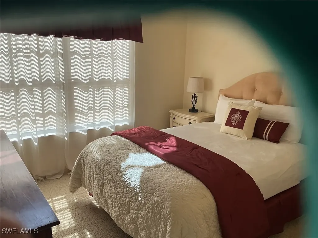 2605 Beach Parkway W Cape Coral FL 33914