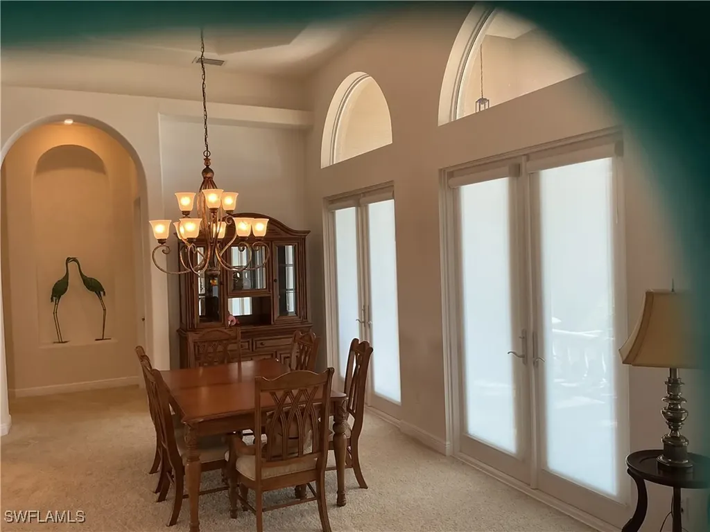 2605 Beach Parkway W Cape Coral FL 33914