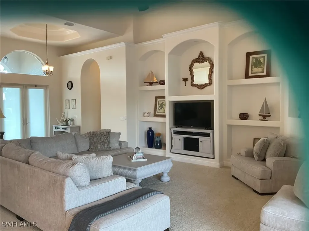 2605 Beach Parkway W Cape Coral FL 33914