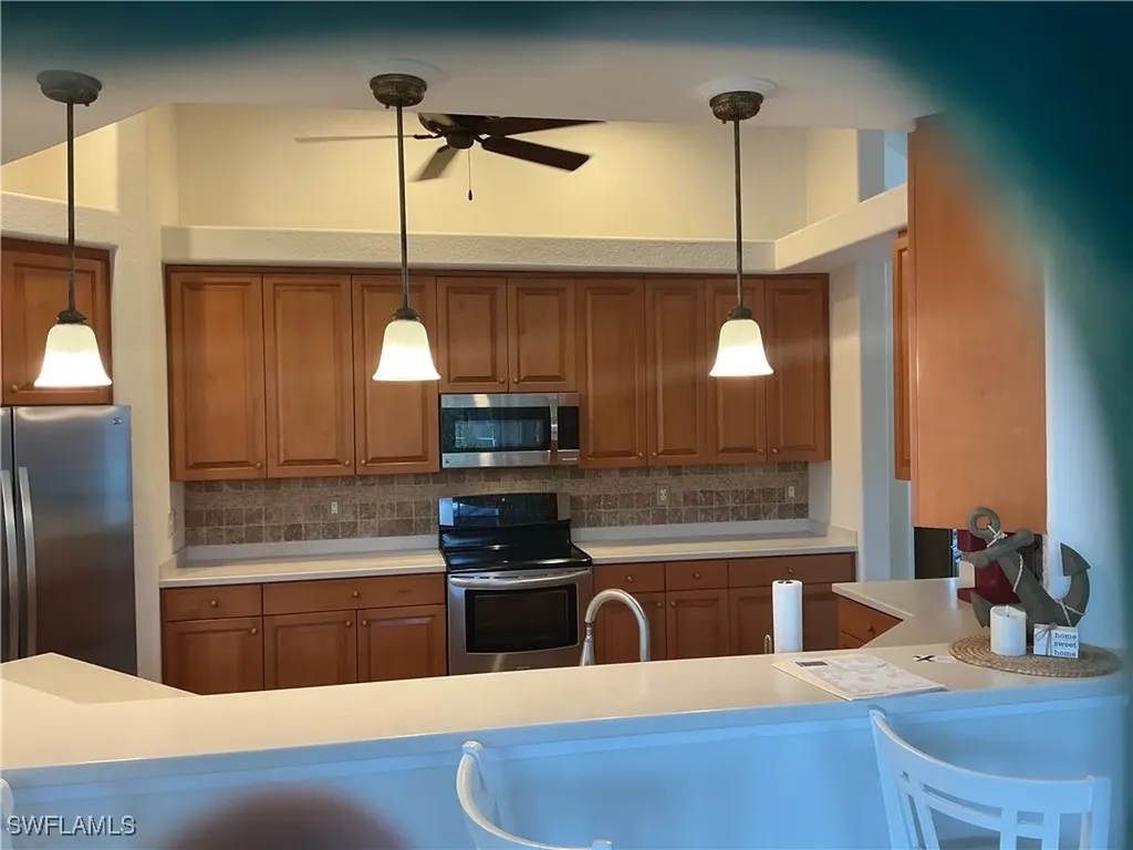 2605 Beach Parkway W Cape Coral FL 33914